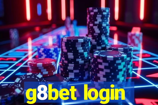 g8bet login